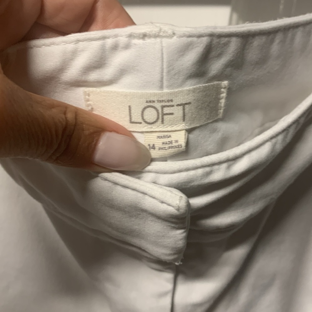 Loft - Picture 4 of 4